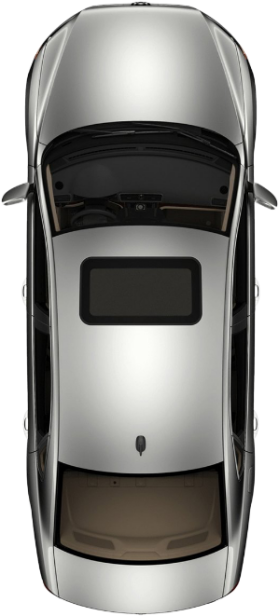 автовыкуп Казань